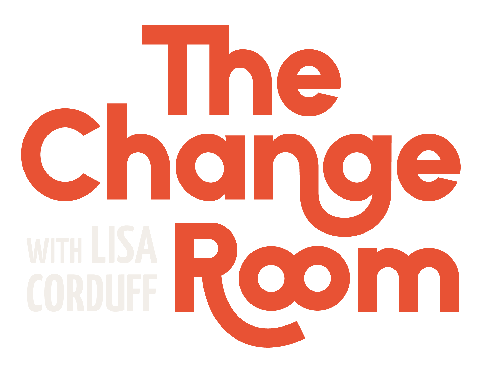 LC-The-Change-Room-Logo_01